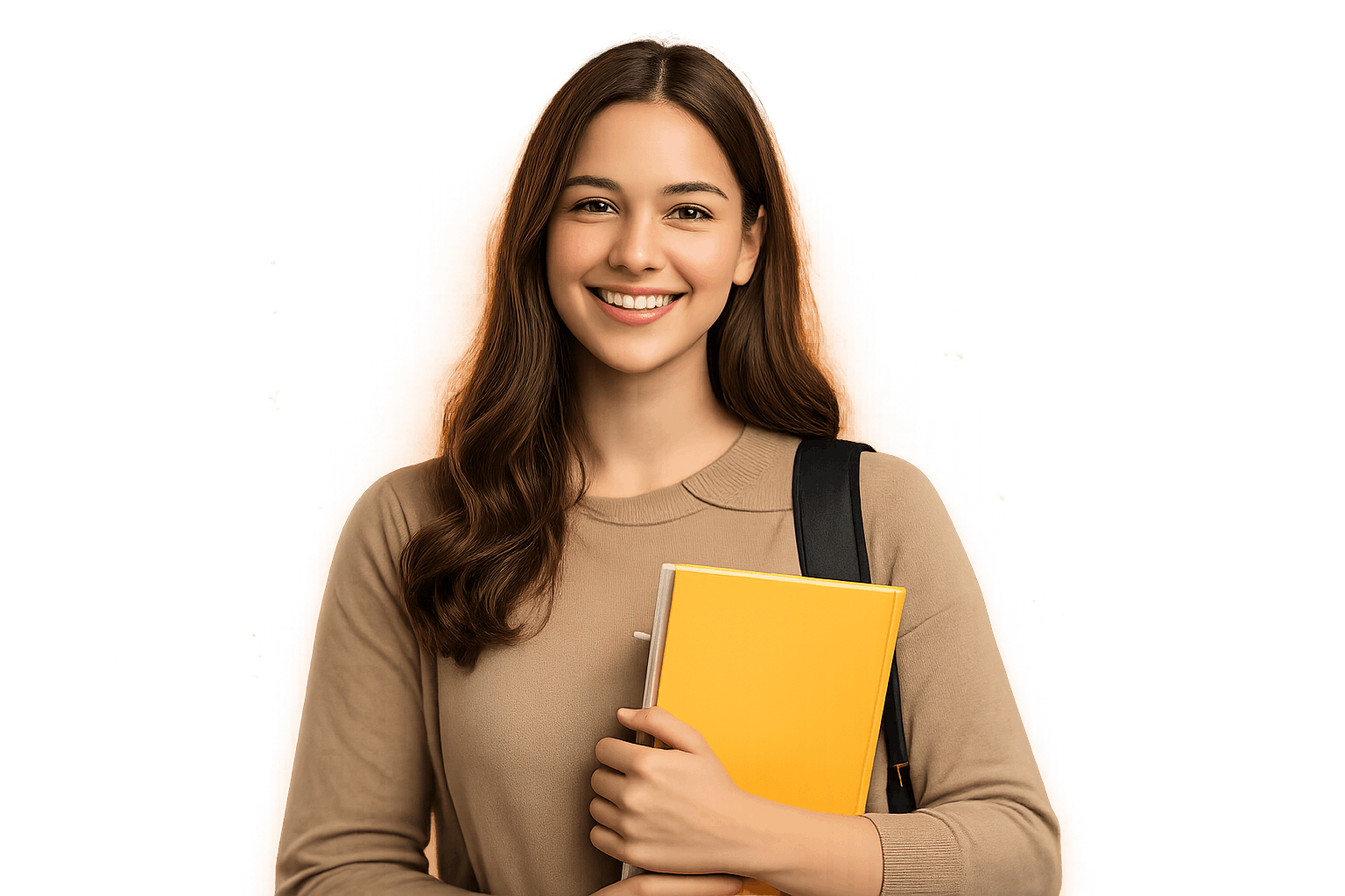 Programa para Adultos