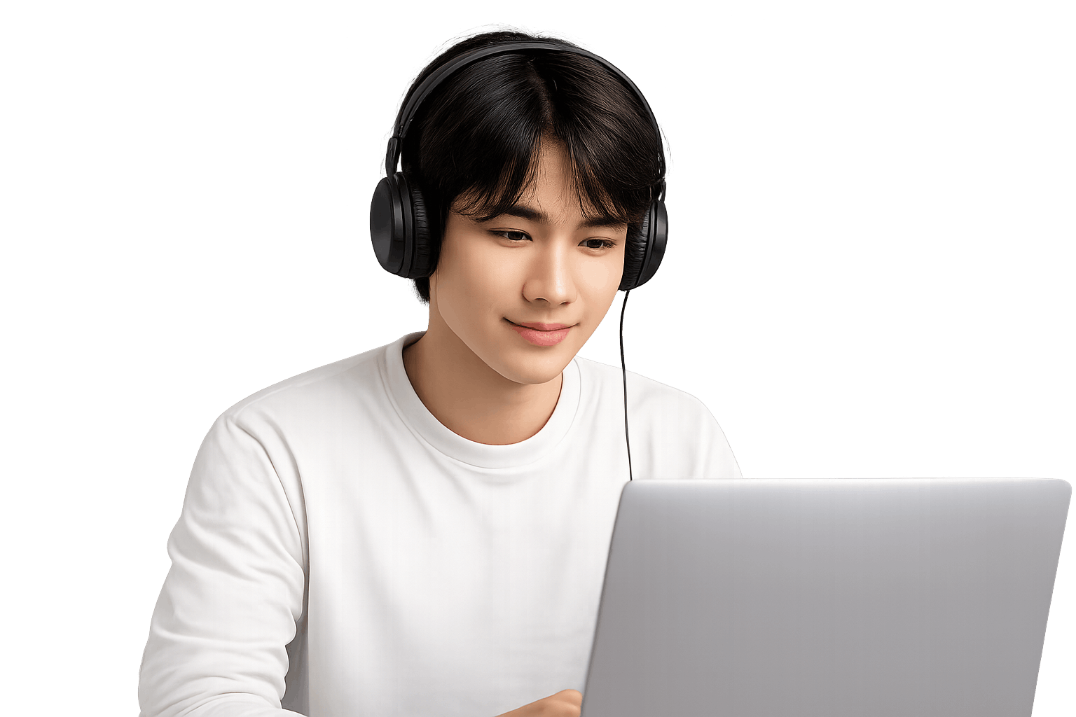 Clases Online