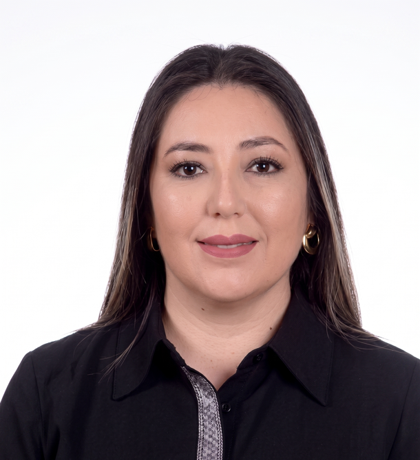 Maria José